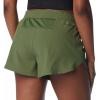 imageColumbia Womens Hike ShortCanteen