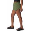 imageColumbia Womens Hike ShortCanteen
