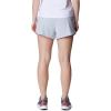 imageColumbia Womens Hike ShortCirrus Grey