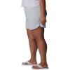 imageColumbia Womens Hike ShortCirrus Grey