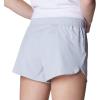 imageColumbia Womens Hike ShortCirrus Grey