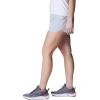 imageColumbia Womens Hike ShortCirrus Grey