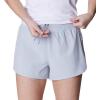 imageColumbia Womens Hike ShortCirrus Grey