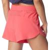 imageColumbia Womens Hike ShortJuicy