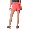 imageColumbia Womens Hike ShortJuicy
