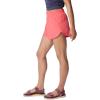 imageColumbia Womens Hike ShortJuicy