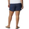 imageColumbia Womens Hike ShortNocturnal