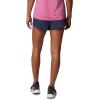 imageColumbia Womens Hike ShortNocturnal