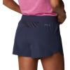 imageColumbia Womens Hike ShortNocturnal