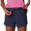 imageColumbia Womens Hike ShortNocturnal