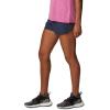 imageColumbia Womens Hike ShortNocturnal