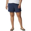 imageColumbia Womens Hike ShortNocturnal