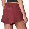 imageColumbia Womens Hike ShortSpice
