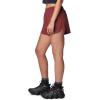 imageColumbia Womens Hike ShortSpice