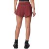 imageColumbia Womens Hike ShortSpice
