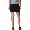 imageColumbia Womens Hike SkortBlack
