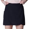 imageColumbia Womens Hike SkortBlack