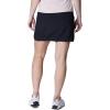 imageColumbia Womens Hike SkortBlack