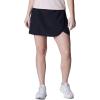 imageColumbia Womens Hike SkortBlack