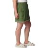 imageColumbia Womens Hike SkortCanteenSage Leaf