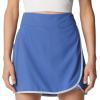 imageColumbia Womens Hike SkortEveWhisper