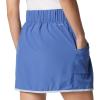 imageColumbia Womens Hike SkortEveWhisper