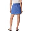 imageColumbia Womens Hike SkortEveWhisper