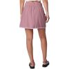 imageColumbia Womens Hike SkortFigCosmos