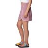 imageColumbia Womens Hike SkortFigCosmos