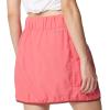imageColumbia Womens Hike SkortJuicySpice