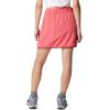 imageColumbia Womens Hike SkortJuicySpice
