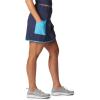 imageColumbia Womens Hike SkortNocturnal