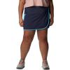 imageColumbia Womens Hike SkortNocturnal