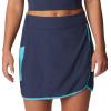 imageColumbia Womens Hike SkortNocturnal