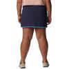 imageColumbia Womens Hike SkortNocturnal
