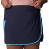 imageColumbia Womens Hike SkortNocturnal