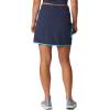 imageColumbia Womens Hike SkortNocturnal