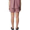 imageColumbia Womens Holly Hideaway Breezy ShortFig