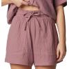 imageColumbia Womens Holly Hideaway Breezy ShortFig
