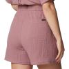 imageColumbia Womens Holly Hideaway Breezy ShortFig