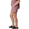 imageColumbia Womens Holly Hideaway Breezy ShortFig