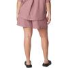 imageColumbia Womens Holly Hideaway Breezy ShortFig