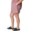 imageColumbia Womens Holly Hideaway Breezy ShortFig