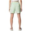 imageColumbia Womens Holly Hideaway Breezy ShortSage Leaf