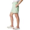imageColumbia Womens Holly Hideaway Breezy ShortSage Leaf