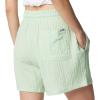 imageColumbia Womens Holly Hideaway Breezy ShortSage Leaf