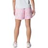 imageColumbia Womens Holly Hideaway Breezy ShortSalmon Rose Peonies