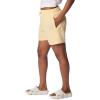 imageColumbia Womens Holly Hideaway Breezy ShortSunkissed