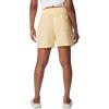 imageColumbia Womens Holly Hideaway Breezy ShortSunkissed