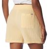 imageColumbia Womens Holly Hideaway Breezy ShortSunkissed